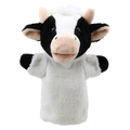 The Puppet Co Puppet Buddies, Cow PC004607